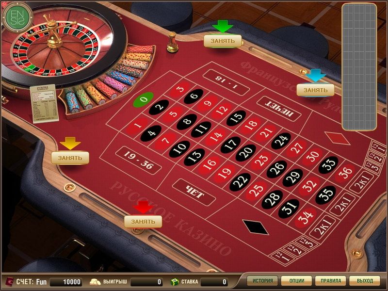 JeetBuzz پر آن لائن سلاٹس کے بارے میں
