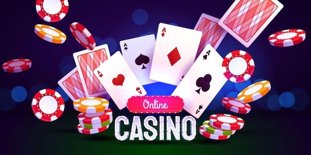 پاکستان میں JeetBuzz کا آن لائن کیسینو سیکشن کھولیں۔