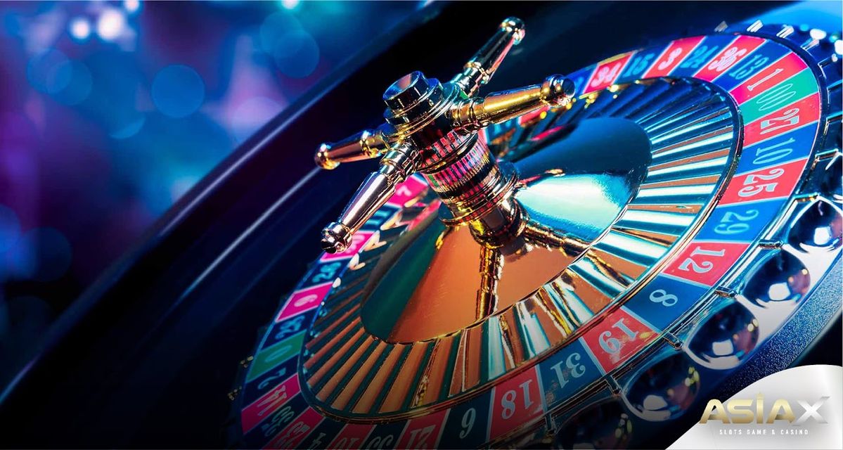 JeetBuzz کیسینو گیمز کا ایک زمرہ منتخب کریں


