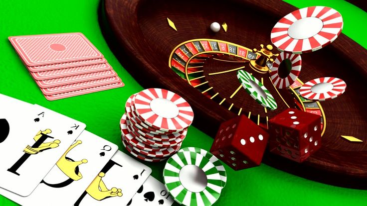 JeetBuzz کیسینو میں ایک آن لائن گیم کا انتخاب کریں۔
