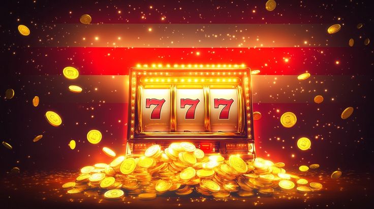 JeetBuzz کھلاڑیوں کے لیے لائیو کیسینو سیکشن