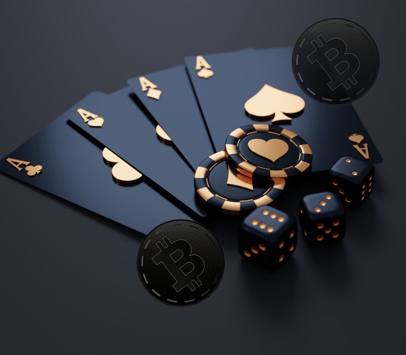 JeetBuzz سائٹ پر خرید بونس کے ساتھ سلاٹس