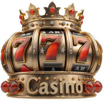 JeetBuzz کیسینو گیمز کا ایک زمرہ منتخب کریں

