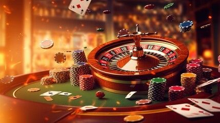 JeetBuzz کیسینو میں ایک آن لائن گیم کا انتخاب کریں۔