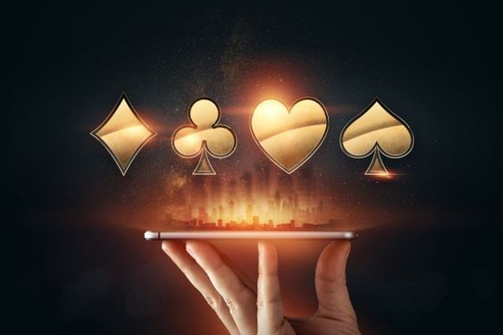پاکستان کے نئے JeetBuzzکیسینو کھلاڑیوں کے لیے خوش آمدید بونس
